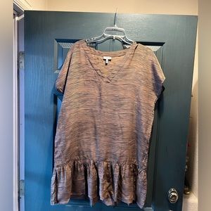 Joie women’s Dress